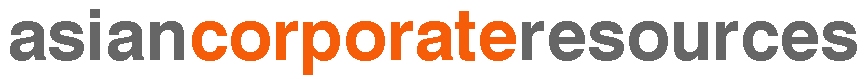 ./logo5_1769581802079