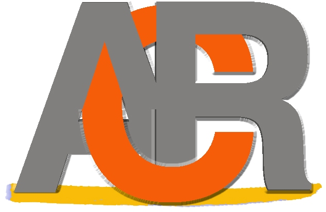 ./logo6__2__1769581688967